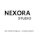 Nexora S
