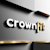 Crown F