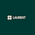 laurent phils