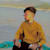 M.usman