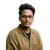 SAGAR SUTHAR