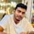 Faruk