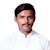 Afzal H