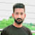 Ashfaq Rehman