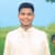 ISMAIL KHAN