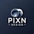 Pixn Design
