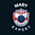 MARY