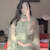 Madiha