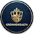 crownswealth