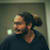 Nithin
