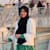 Asifab