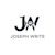 Joseph W