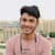 Taskin Ahmed