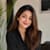Anaya Fareed