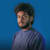 Ritesh