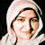 Neelam Sh