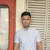 Harsh Vaishnav