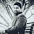Mohamad