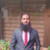 Oliul