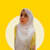 Iqra K