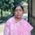 Shamoly Rani