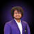 Moiz Hasan