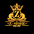 Logosoc