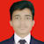 Areeb Exel