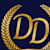 duhyaj