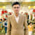 Asad Ali