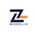 Leedzoon