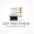 Joy Matthew
