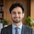 Muhammad Noman
