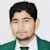 Faraz Khan