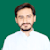 Umair Malik