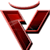 VD Scripts