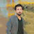 Muhammad Awais