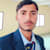 Pushpendra