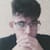 Renan Barros
