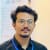 Asher Anjum