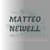 Matteo