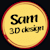 Sam D