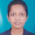 Shalki Taniya