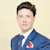 Fahad Bangash