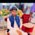 Waseem Akram