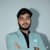 Ashish Sahu