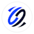 Asset Digital