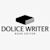 Dolice W