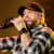 Brantley G