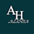 Alinta H